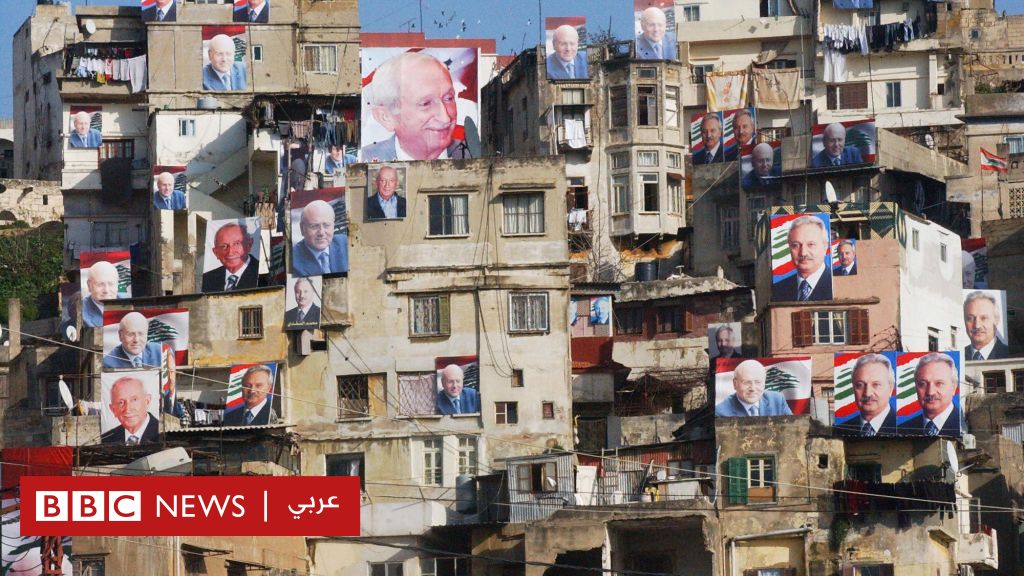 قصة صالات سينما طرابلس اللبنانية، تستعيد صورة المدينة الحقيقية 5 قصة صالات سينما طرابلس اللبنانية، تستعيد صورة المدينة الحقيقية