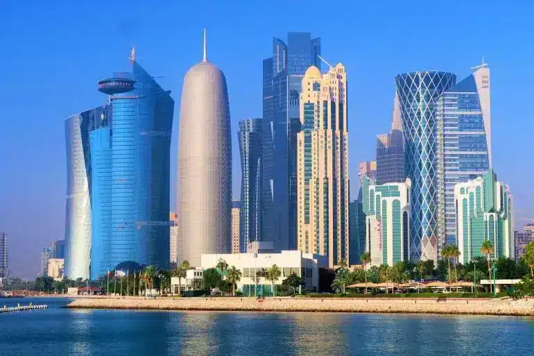 قطر تفتح باب التجنيس الاستثنائي للمقيمين من جنسيات عربية محددة 3 قطر تفتح باب التجنيس الاستثنائي للمقيمين من جنسيات عربية محددة