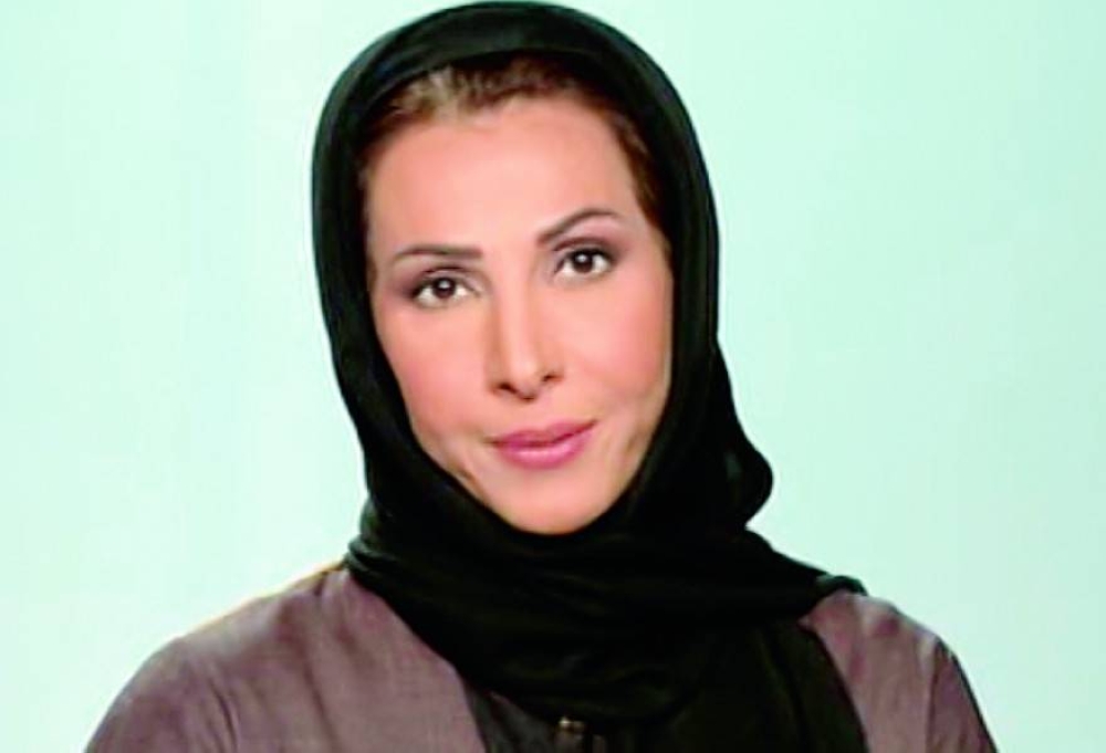 كاتبة «شارع الأعشى» تتوعد: العمل خيالي.. والتحريض والكراهية جريمتان سأردعهما بالقانون - أخبار السعودية 3 كاتبة «شارع الأعشى» تتوعد: العمل خيالي.. والتحريض والكراهية جريمتان سأردعهما بالقانون - أخبار السعودية