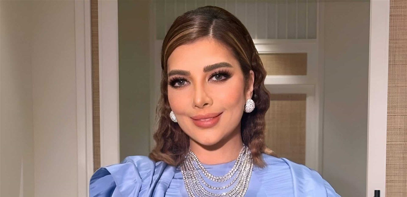 كانا يعيشان في نفس الحي.. علاقة غير متوقعة بين أصالة وأحمد الشرع 4 Doc-P-1329661-638768387500205479.jpg