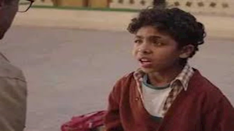 كريم الحرز يرد على منتقديه: أنا ممثل ومحترم بس الناس مش بتصد 2 كريم الحرز يرد على منتقديه: أنا ممثل ومحترم بس الناس مش بتصد