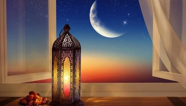 كل عام وانتم بخير .. هيئة رصد الأهلة تعلن موعد فاتح شوال 1446 فلكيا في المغرب