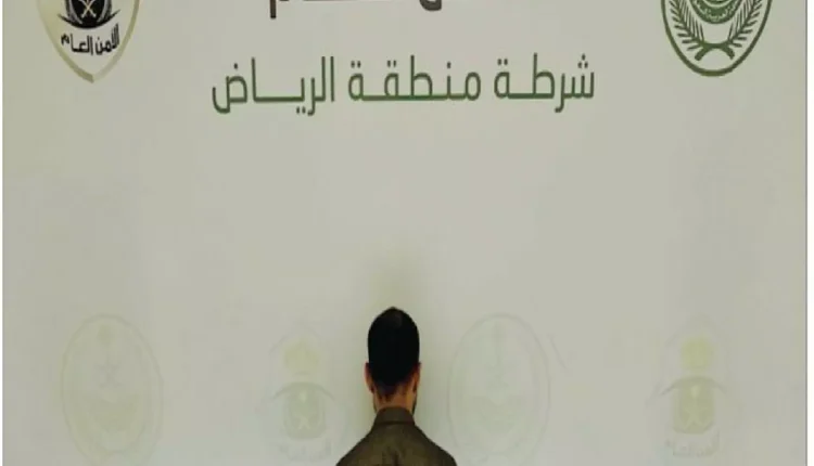 كمين محكم بالصوت والصورة .. السلطات السعودية تُلقي القبض على وافد يمني بسبب جريمة نكراء