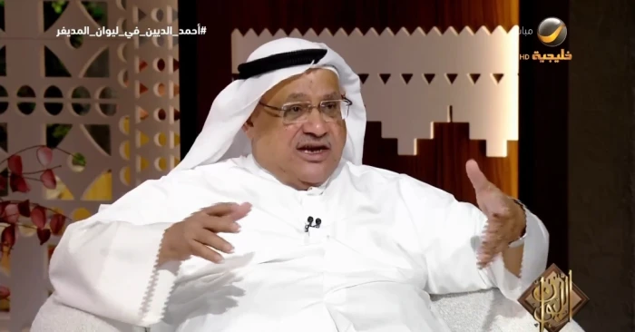 كنا مخلصين أوجدنا جيل الصحوة . صحيفة المرصد 5 كنا مخلصين أوجدنا جيل الصحوة . صحيفة المرصد