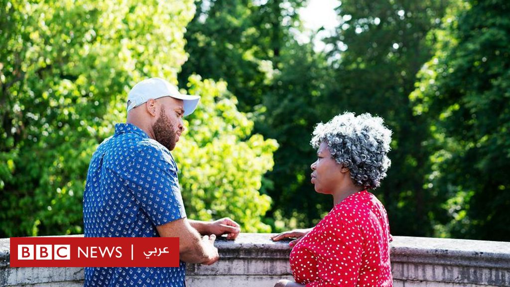 كيف تغيّر آراء الآخرين بحيلة بسيطة؟ 3 كيف تغيّر آراء الآخرين بحيلة بسيطة؟