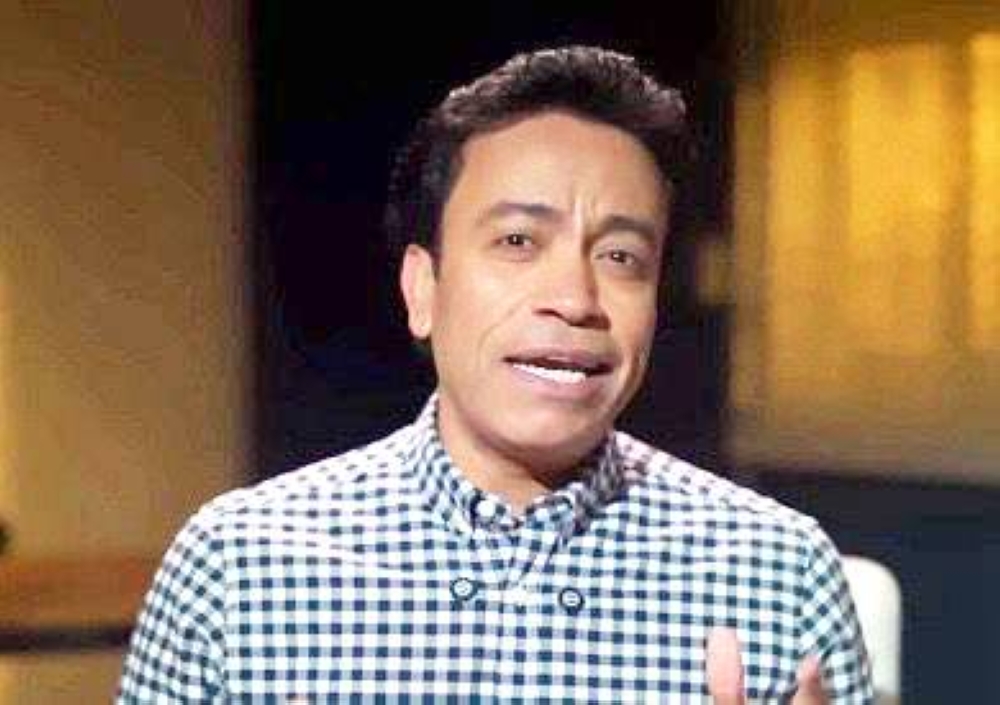 كيف هزمت قيم «قطايف» إثارة المنتجين؟ - أخبار السعودية 2 كيف هزمت قيم «قطايف» إثارة المنتجين؟ - أخبار السعودية
