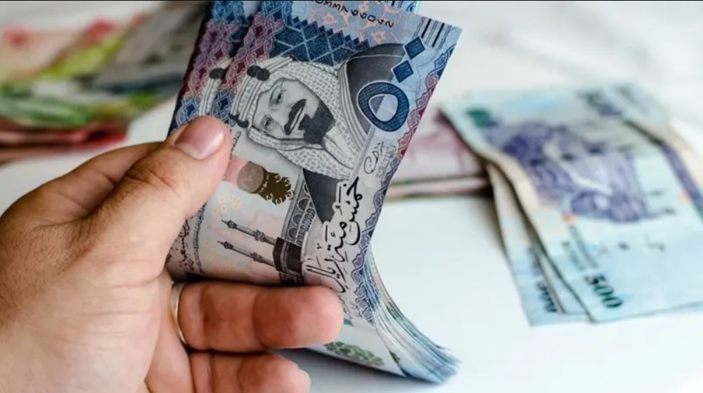 كيفية الحصول على دعم من منصة إحسان السعودية في 2025.. دليل شامل 4 كيفية الحصول على دعم من منصة إحسان السعودية في 2025.. دليل شامل