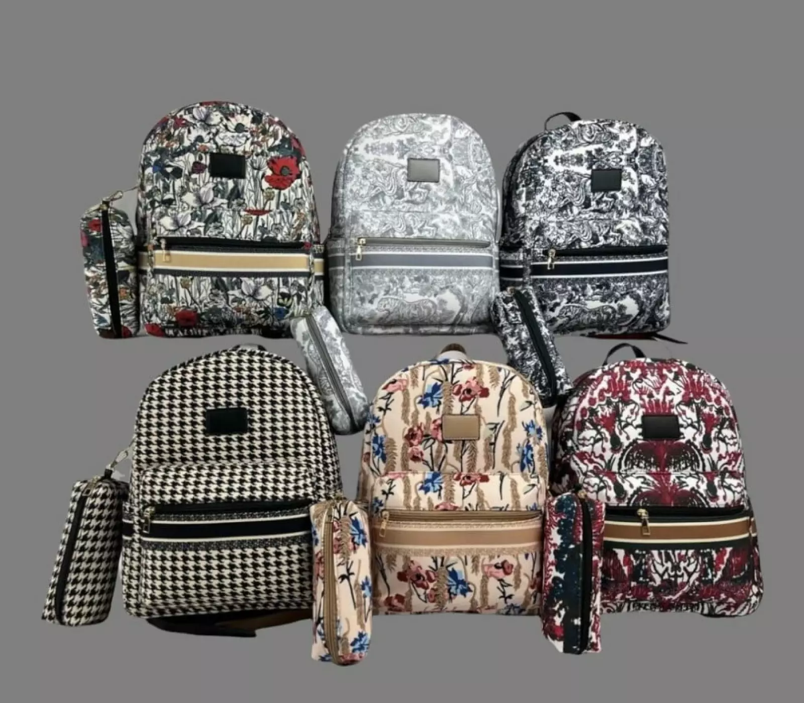 لا تفوت الفرصة .. كل ما تريد معرفته عن دعم الحقائب المدرسية لمستحقي الضمان 3 لا تفوت الفرصة .. كل ما تريد معرفته عن دعم الحقائب المدرسية لمستحقي الضمان