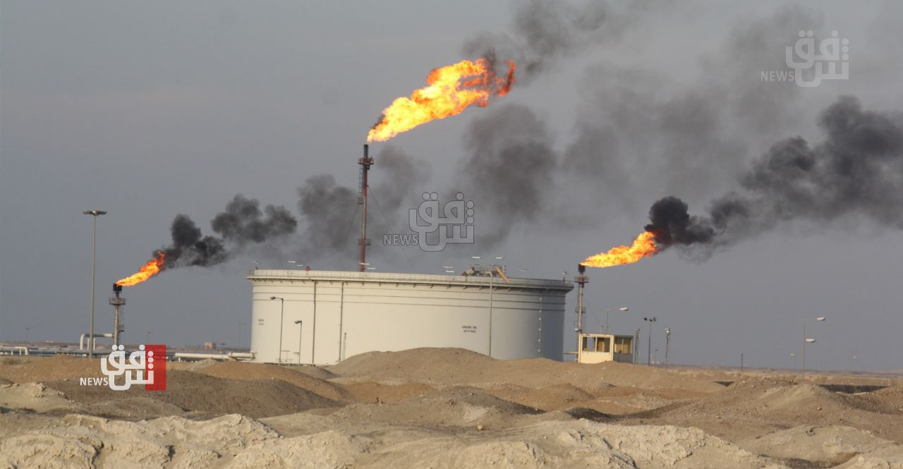 لجنة النفط النيابية: العراق لا يمتلك بدائل للغاز الإيراني بالوقت الراهن 3 لجنة النفط النيابية: العراق لا يمتلك بدائل للغاز الإيراني بالوقت الراهن