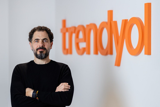 لدينا أكثر من 4 ملايين عميل في الخليج 2 لدينا أكثر من 4 ملايين عميل في الخليج