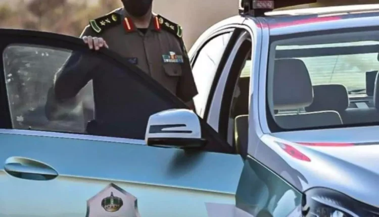 للمواطنين والمقيمين والوافدين: "المرور السعودية" تكشف عن موعد انتهاء تخفيض المخالفات والبدء بمضاعفة المبالغ !