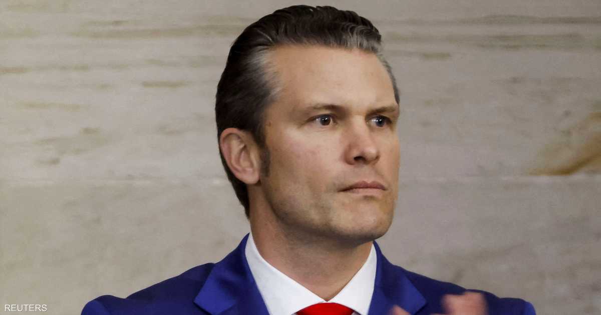 لمواجهة الصين.. وزير دفاع أميركا يحدد "شريكا لا غنى عنه"