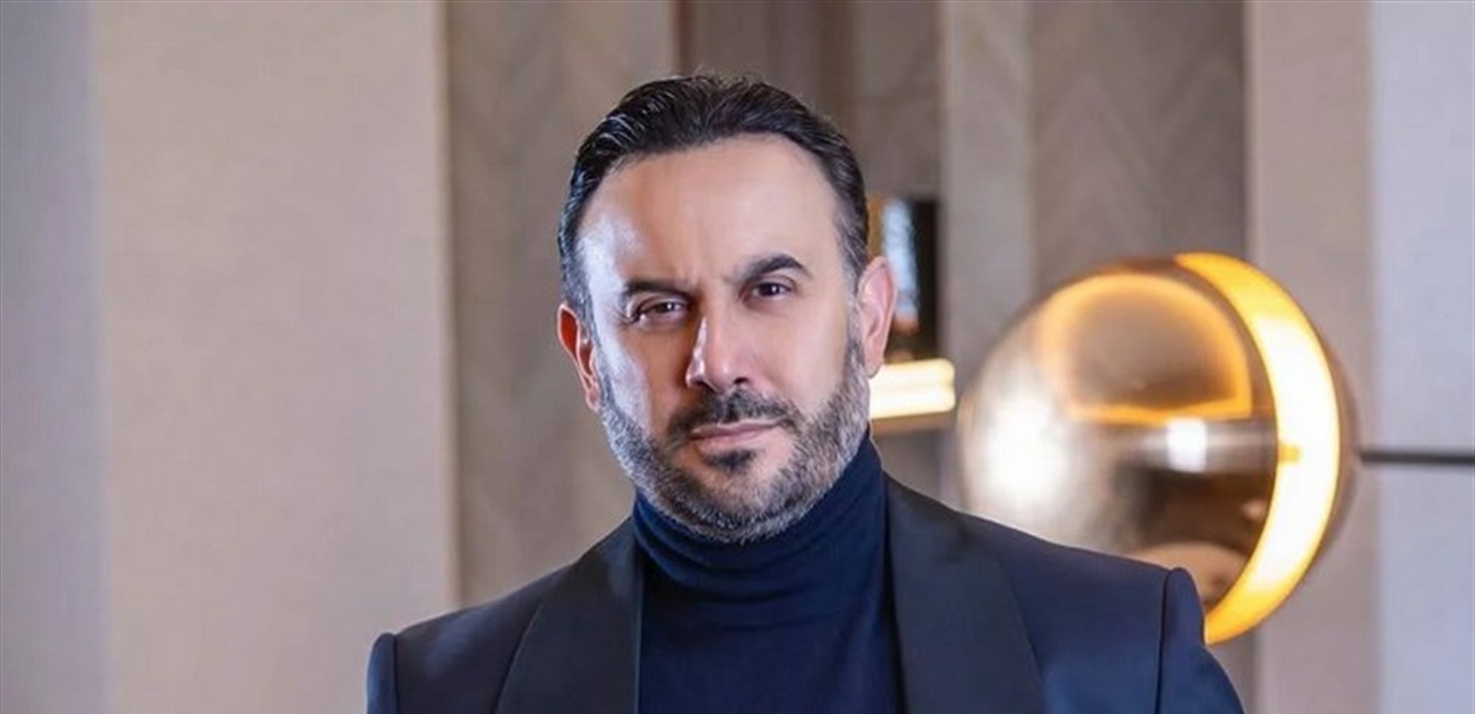 لن أنسى تلك اللحظات.. قصي خولي مُشتاق لزميلتيه في القدر (صور) 3 Doc-P-1330259-638769426178350210.jpg