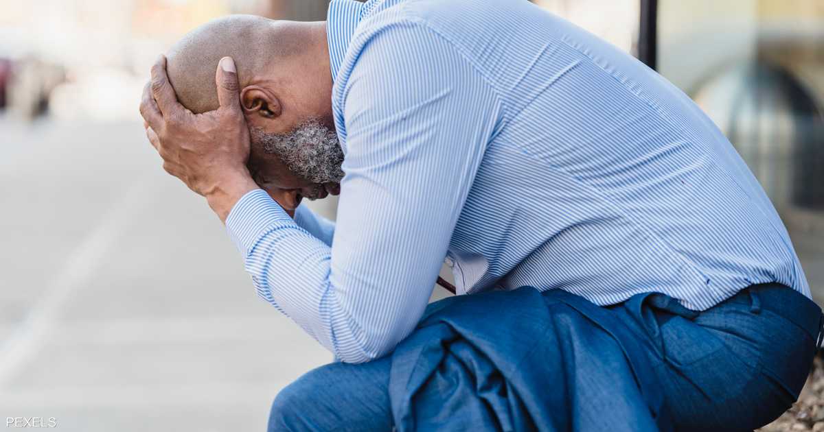 ليس التفاح.. أطباء يكشفون فاكهة تبقيك بعيدا عن الاكتئاب 8 ليس التفاح.. أطباء يكشفون فاكهة تبقيك بعيدا عن الاكتئاب