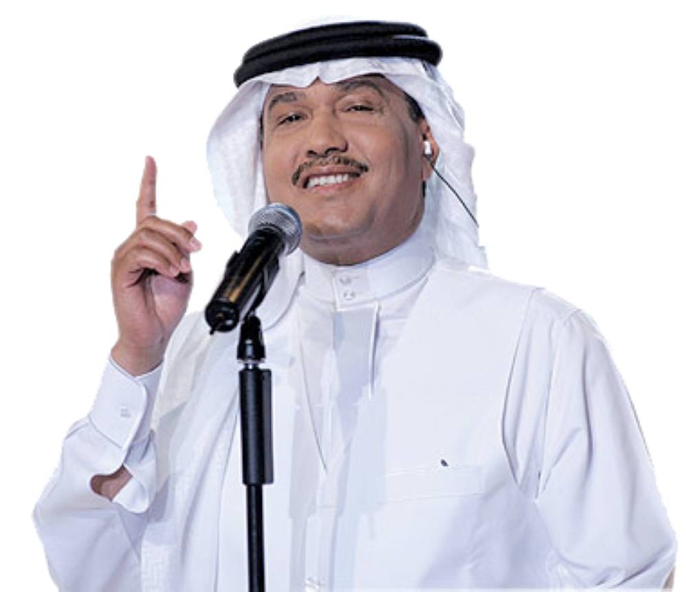 ليلة «دايم السيف» في جدة.. محمد عبده يحيي أمسية فنية استثنائية في عيد الفطر - أخبار السعودية 3 ليلة «دايم السيف» في جدة.. محمد عبده يحيي أمسية فنية استثنائية في عيد الفطر - أخبار السعودية