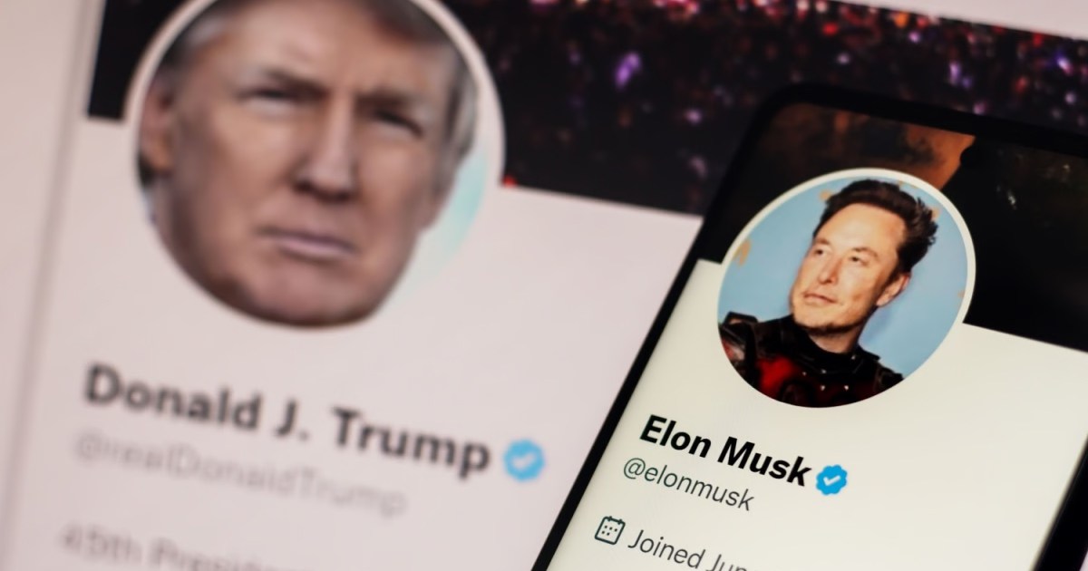 ما علاقة هاكر مصري بمجموعات القراصنة المتهمة في هجوم "إكس"؟ | تكنولوجيا 5 ما علاقة هاكر مصري بمجموعات القراصنة المتهمة في هجوم "إكس"؟ | تكنولوجيا