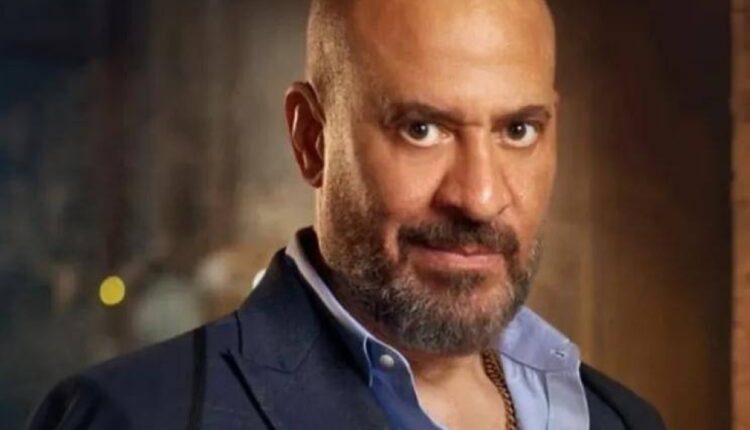 ماجد المصري لـ«عكاظ»: محمد سامي حلق رأسي بـ«الموس» في «إش إش» - أخبار السعودية