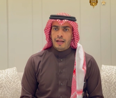 متى يصوم الأطفال؟..استشاري يوضح الشروط والتحديات