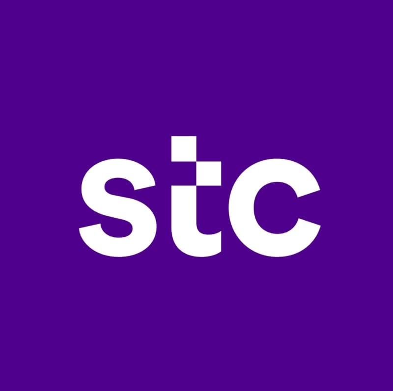 مجموعة stc تكشف عن عدد مستثمريها وملكية السعوديين والخليجيين و653 من جنسيات مختلفة وملكية الصناديق والمؤسسات لأسهمها.. تعرف على التفاصيل 3 مجموعة stc تكشف عن عدد مستثمريها وملكية السعوديين والخليجيين و653 من جنسيات مختلفة وملكية الصناديق والمؤسسات لأسهمها.. تعرف على التفاصيل