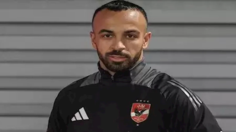 مسافر وراجع يا صاحبي.. رجل الأعمال رمضان حسني ينشر مفاجأة لأ 4 مسافر وراجع يا صاحبي.. رجل الأعمال رمضان حسني ينشر مفاجأة لأ