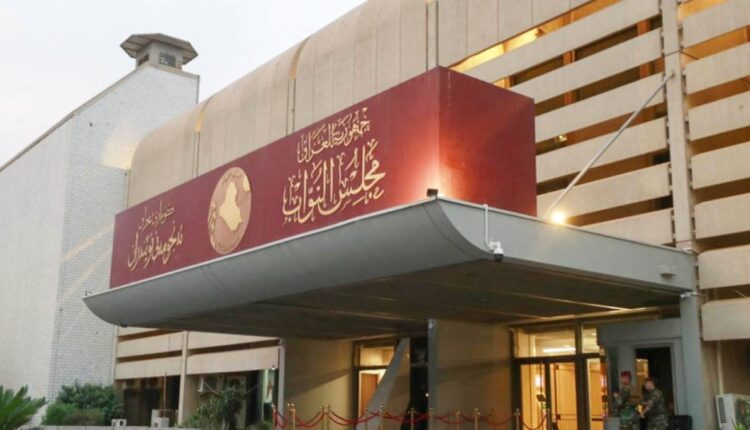 مستشار حكومي: موازنة 2025 ستصل إلى البرلمان قبل نهاية رمضان