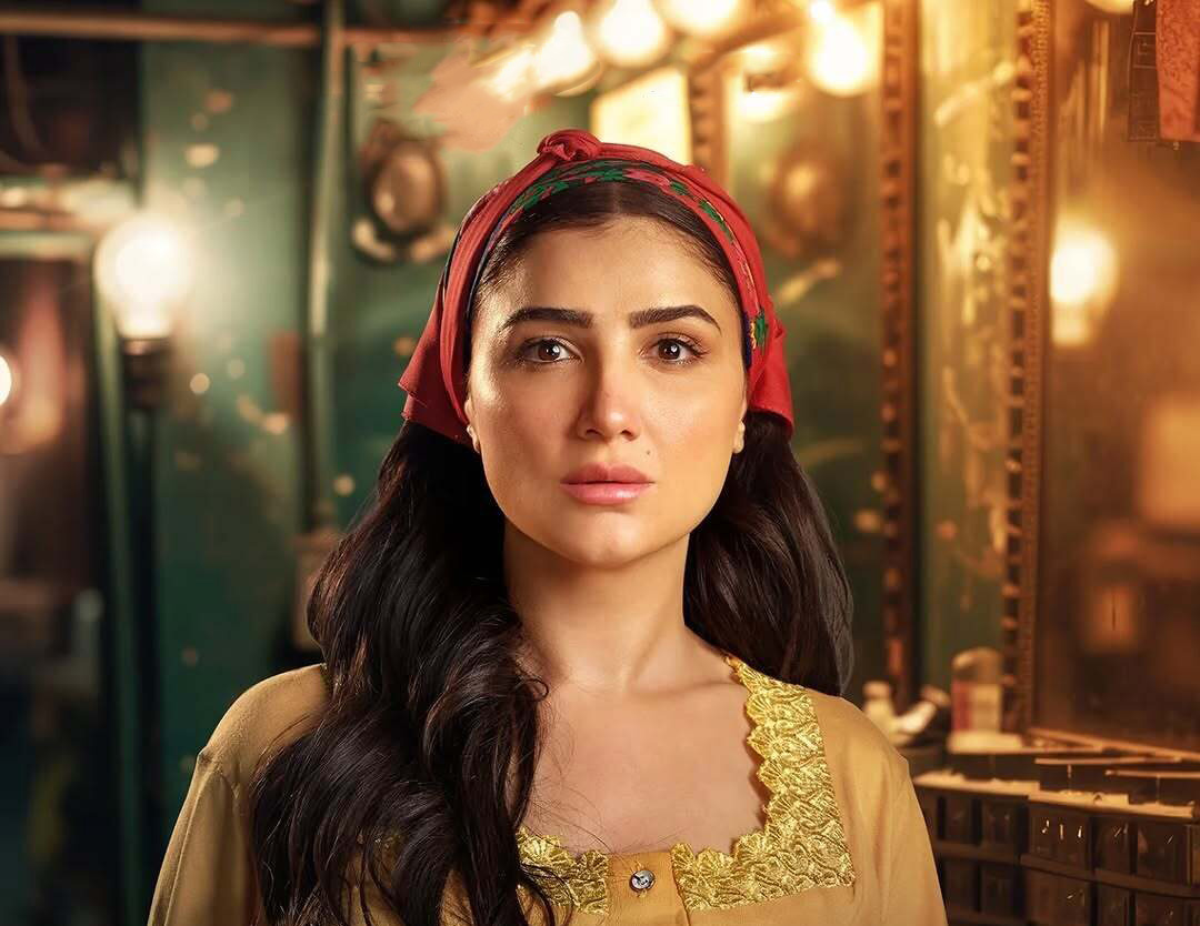 مسلسل إش إش الحلقة 23.. مي عمر تعود للرقص ولبنى تكتشف سر والدتها 5 مسلسل إش إش الحلقة 23.. مي عمر تعود للرقص ولبنى تكتشف سر والدتها