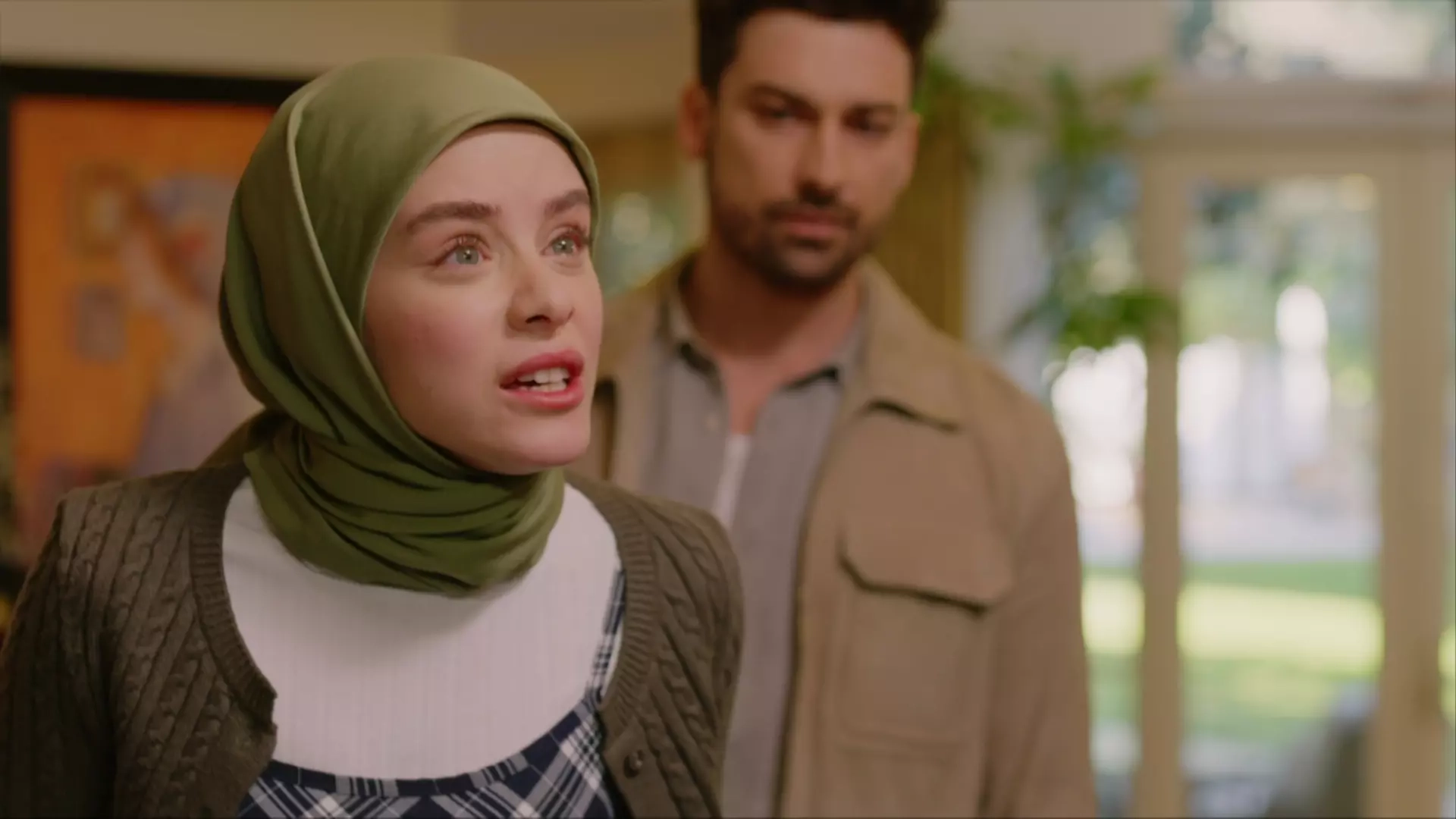 مسلسل السوق الحلقة 5.. طلاق آدار ومنور وأسو تترك والدتها تموت 5 مسلسل السوق الحلقة 5.. طلاق آدار ومنور وأسو تترك والدتها تموت