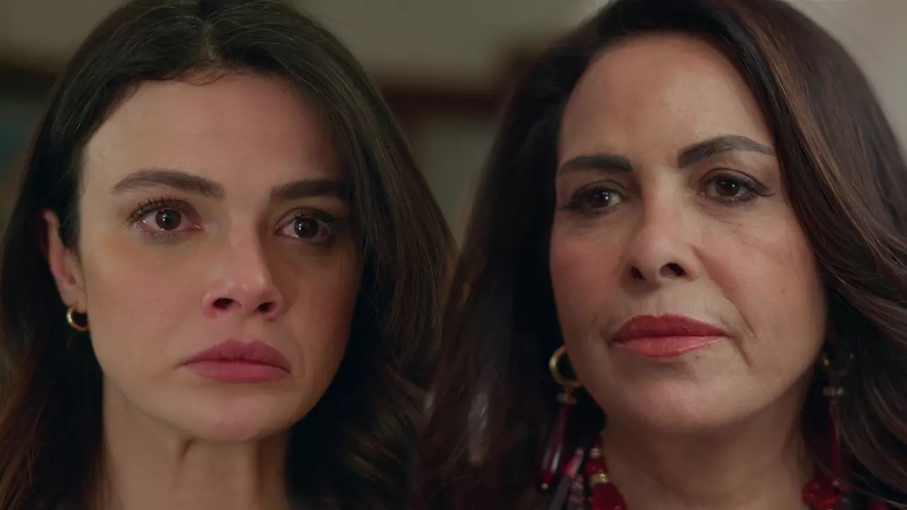 مسلسل المدينة البعيدة الحلقة 19.. زواج ديمير وزيرين وظهور والدة عليا يدمر حياتها 2 مسلسل المدينة البعيدة الحلقة 19.. زواج ديمير وزيرين وظهور والدة عليا يدمر حياتها
