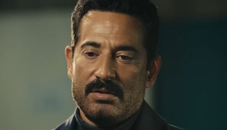 مسلسل سيد الناس الحلقة 13.. الجارحي في ورطة جديدة
