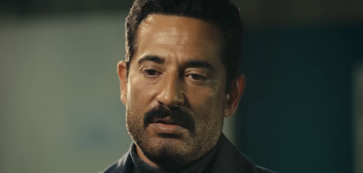 مسلسل سيد الناس الحلقة 13.. الجارحي في ورطة جديدة 5 مسلسل سيد الناس الحلقة 13.. الجارحي في ورطة جديدة