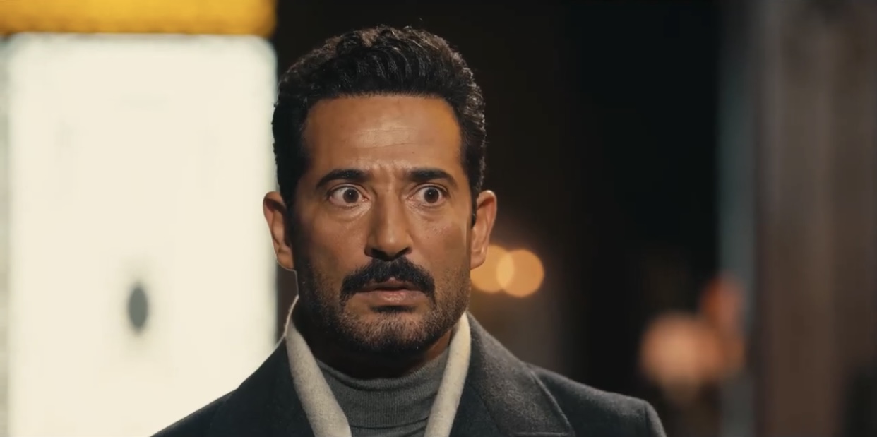 مسلسل سيد الناس الحلقة 15.. اعتماد تكشف سر فتحية للجارحي ومجدي يذهب لقتلها 5 مسلسل سيد الناس الحلقة 15.. اعتماد تكشف سر فتحية للجارحي ومجدي يذهب لقتلها