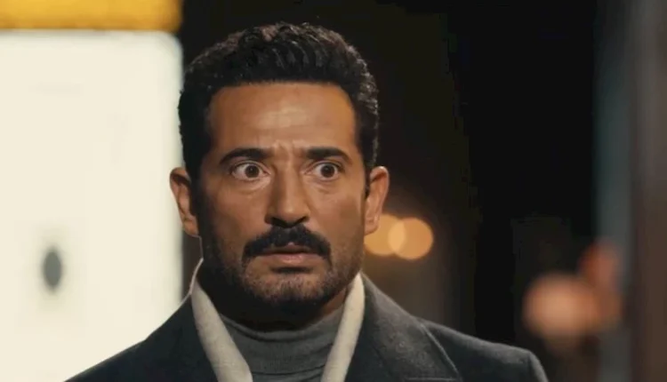 مسلسل "سيد الناس" الحلقة 15.. عمرو سعد في ورطة بعد كشف سر اخ
