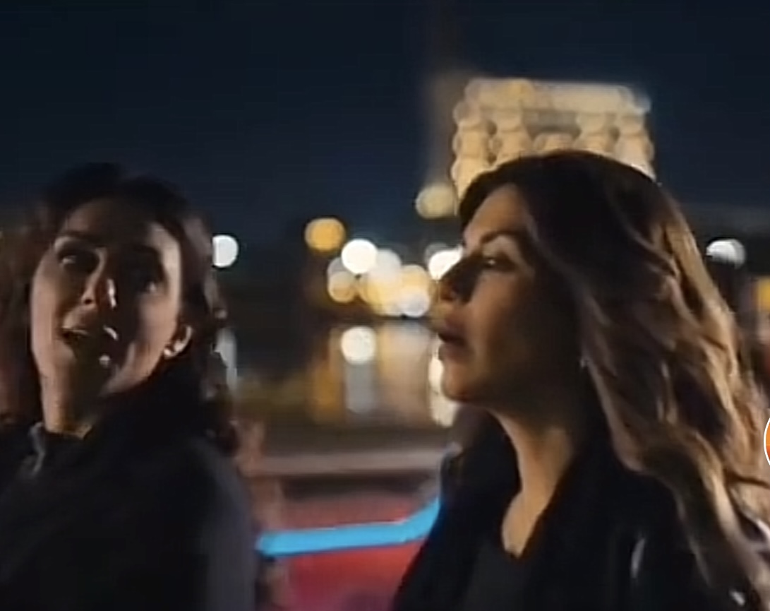 مسلسل سيد الناس الحلقة 21.. فتحية وسماح تتفقان للتخلص من مجدي 3 مسلسل سيد الناس الحلقة 21.. فتحية وسماح تتفقان للتخلص من مجدي