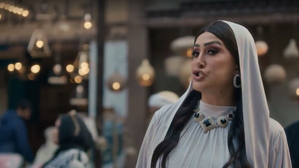 مسلسل شباب امرأة الحلقة 2.. شفاعات تطرد إمام بعد مواجهة نارية بينهما