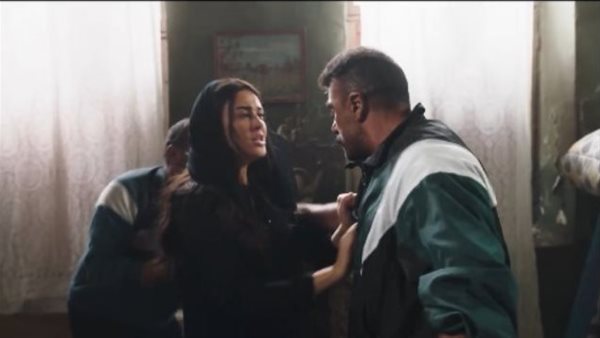 مسلسل فهد البطل الحلقة 16