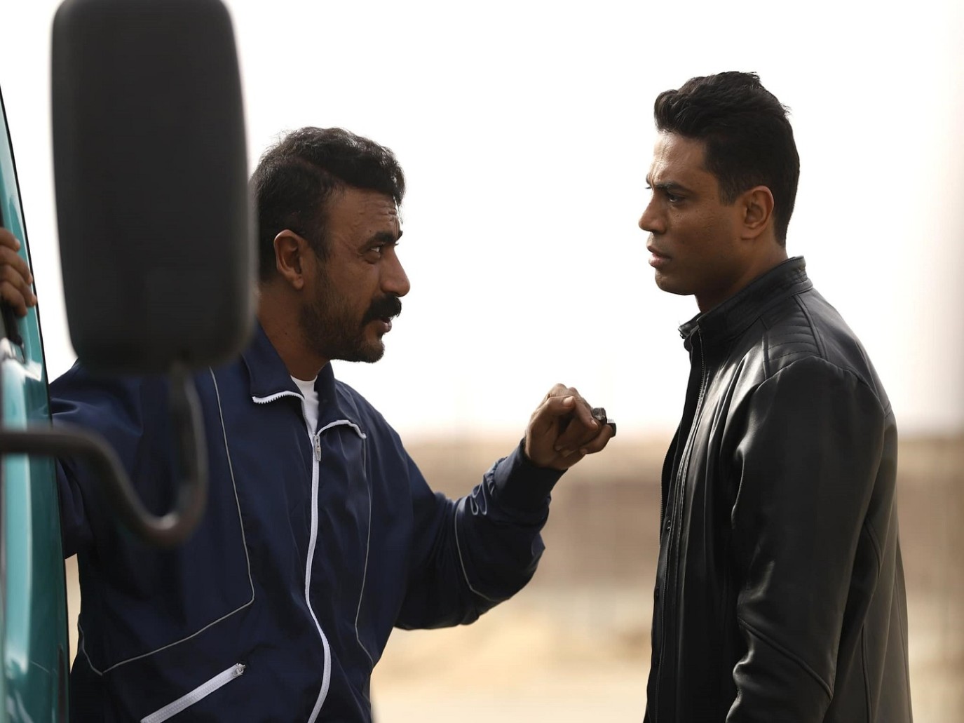 مسلسل فهد البطل الحلقة 27.. تطورات مثيرة ونهاية تحبس الأنفاس 3 مسلسل فهد البطل الحلقة 27.. تطورات مثيرة ونهاية تحبس الأنفاس