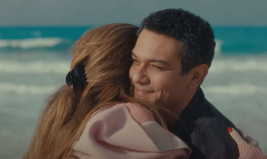 مسلسل قلبي ومفتاحه الحلقة الأخيرة.. القبض على أسعد وميار وعزت يعيشان في سعادة 3 مسلسل قلبي ومفتاحه الحلقة الأخيرة.. القبض على أسعد وميار وعزت يعيشان في سعادة