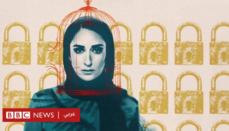 مسلسل "لام شمسيّة": دراما عن التحرش بالأطفال تترك المشاهدين في صدمة