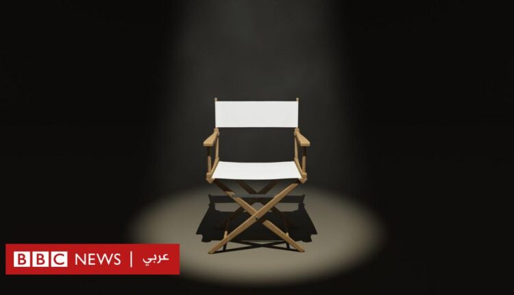 مسلسلات رمضان 2025: كيف تسعى مصر للحفاظ على "الذوق العام"؟