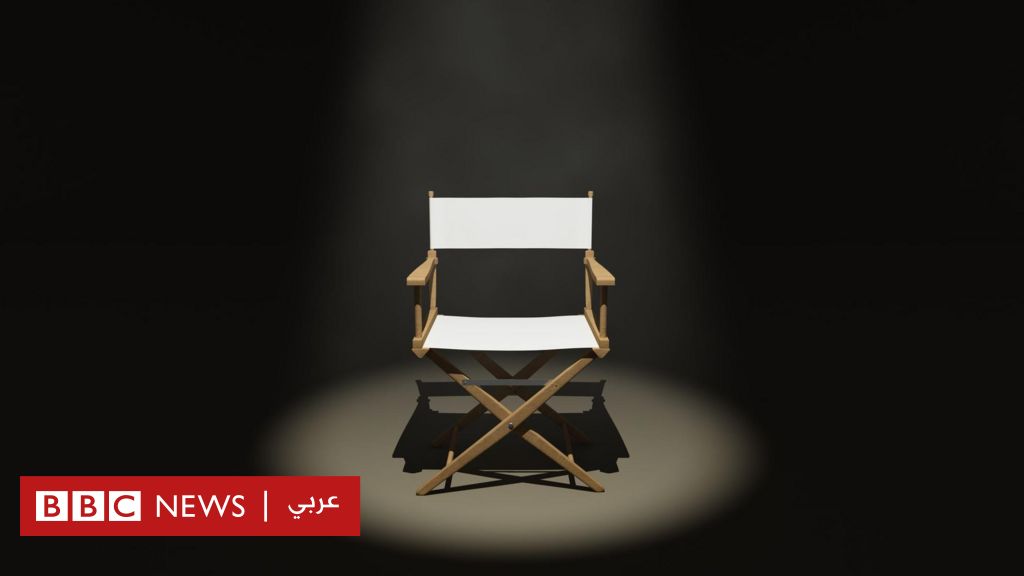 مسلسلات رمضان 2025: كيف تسعى مصر للحفاظ على "الذوق العام"؟ 4 مسلسلات رمضان 2025: كيف تسعى مصر للحفاظ على "الذوق العام"؟