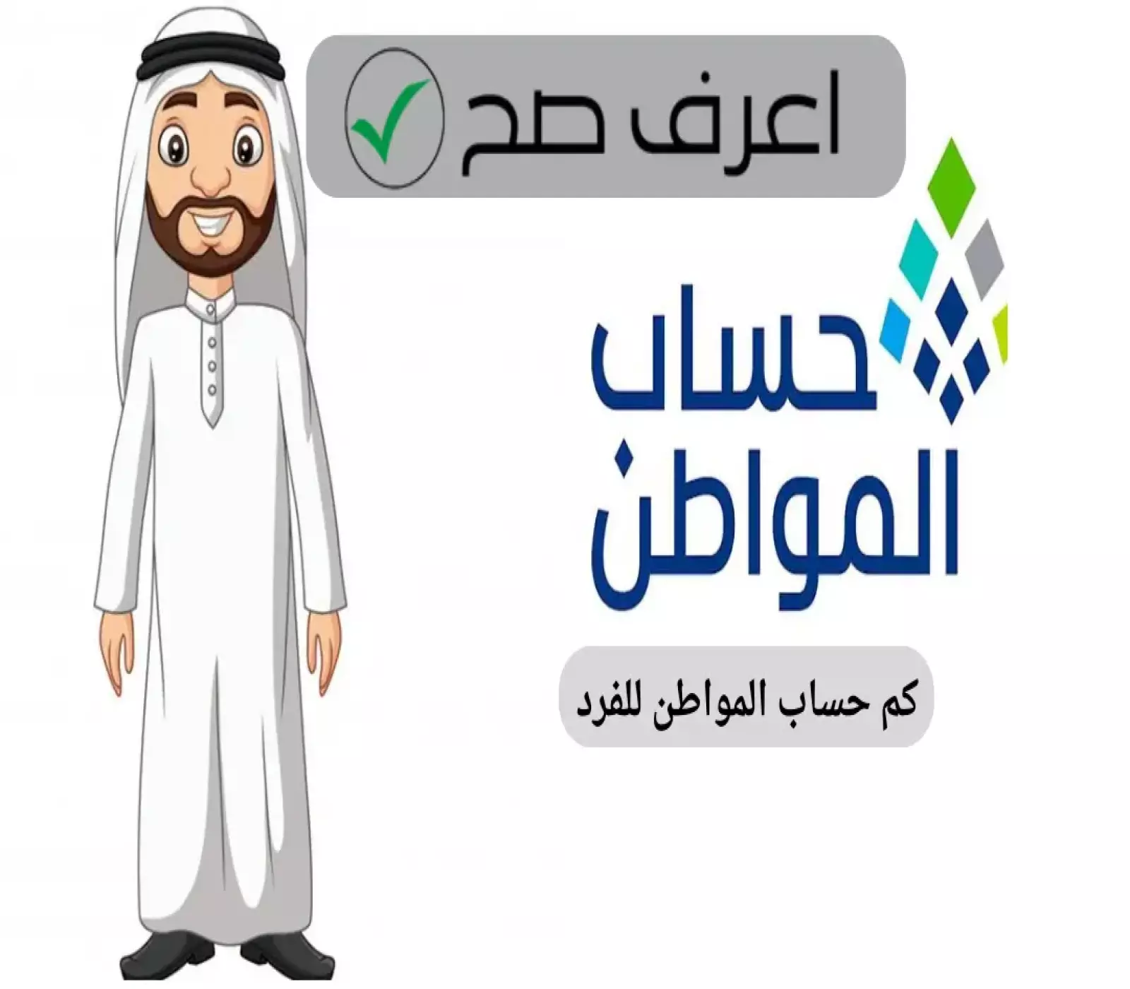 مفاجأة الدفعة الجديدة ... تعرف على مبلغ حساب المواطن لكل فرد في 1446 10 مفاجأة الدفعة الجديدة ... تعرف على مبلغ حساب المواطن لكل فرد في 1446