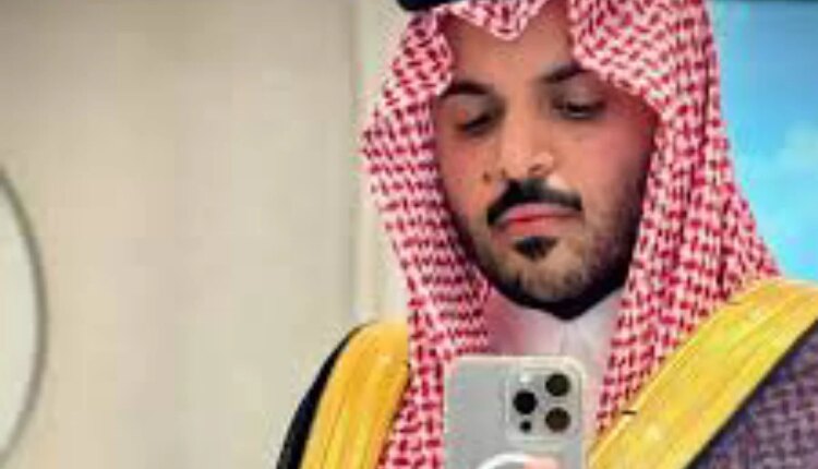 “مليون ريال سعودي” .. طريقة الاشتراك في فوازير غازي الذيابي 2025 والفوز بالجائزة الكبرى