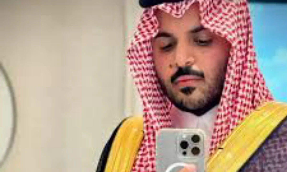  “مليون ريال سعودي” ..  طريقة الاشتراك في فوازير غازي الذيابي 2025 والفوز بالجائزة الكبرى