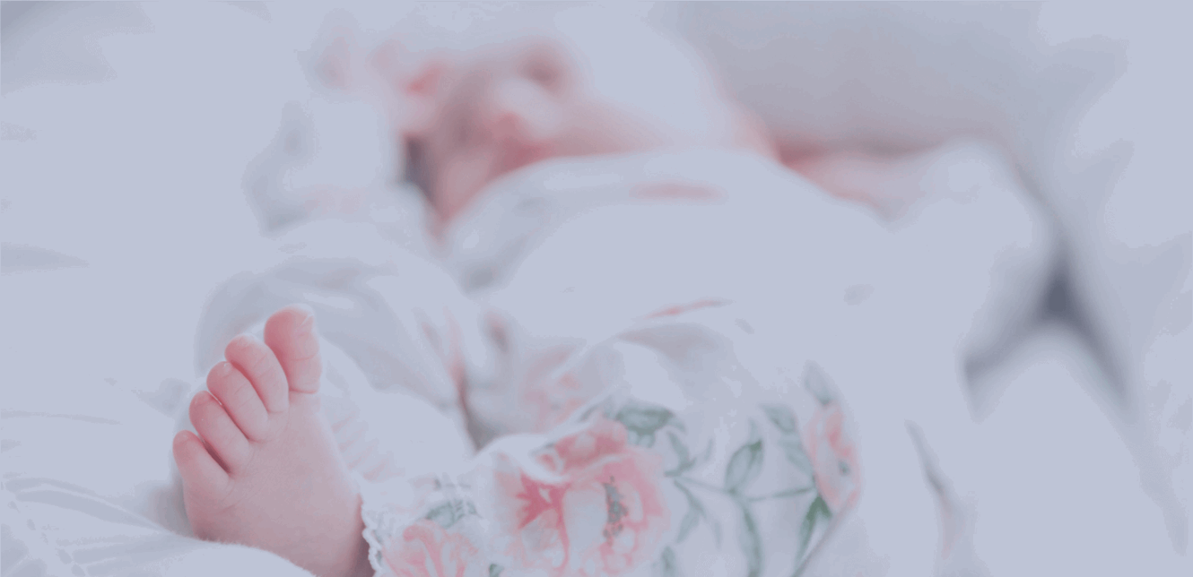 من زوجته النجمة المعروفة.. فنان ينتظره مولوده الثاني وهذا اسمه 5 Doc-P-1330824-638770628566051958.png