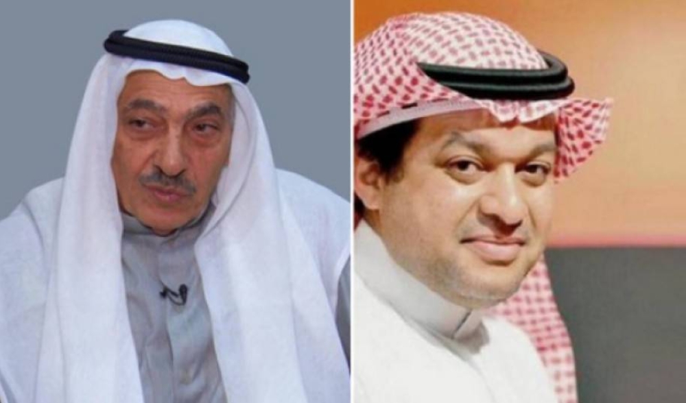من يُجيب العيد.. جدل موسمي يتجدد ويحسمه «الهلال» - أخبار السعودية 5 من يُجيب العيد.. جدل موسمي يتجدد ويحسمه «الهلال» - أخبار السعودية