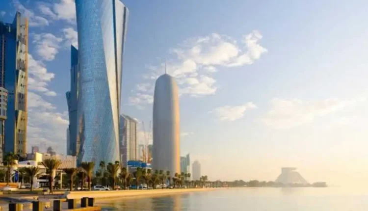 مناخ غائم وأمطار رعدية .. المركز الوطني للأرصاد ينوه بحالة الطقس غير مستقرة حتى هذه المدة