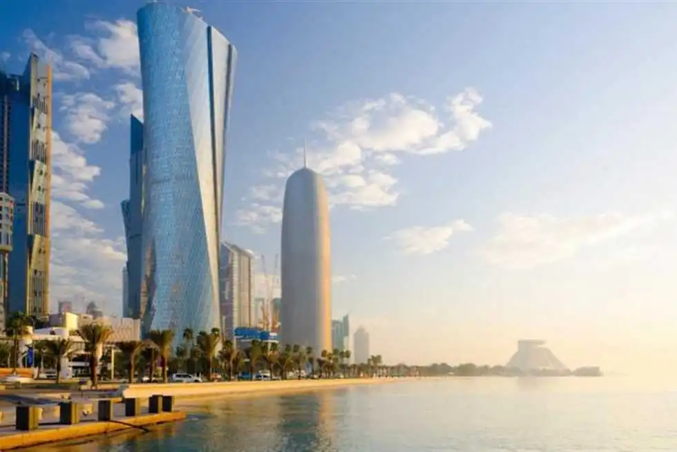 مناخ غائم وأمطار رعدية .. المركز الوطني للأرصاد ينوه بحالة الطقس غير مستقرة حتى هذه المدة