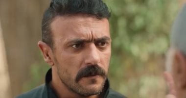 مواعيد عرض مسلسل فهد البطل الحلقة 16