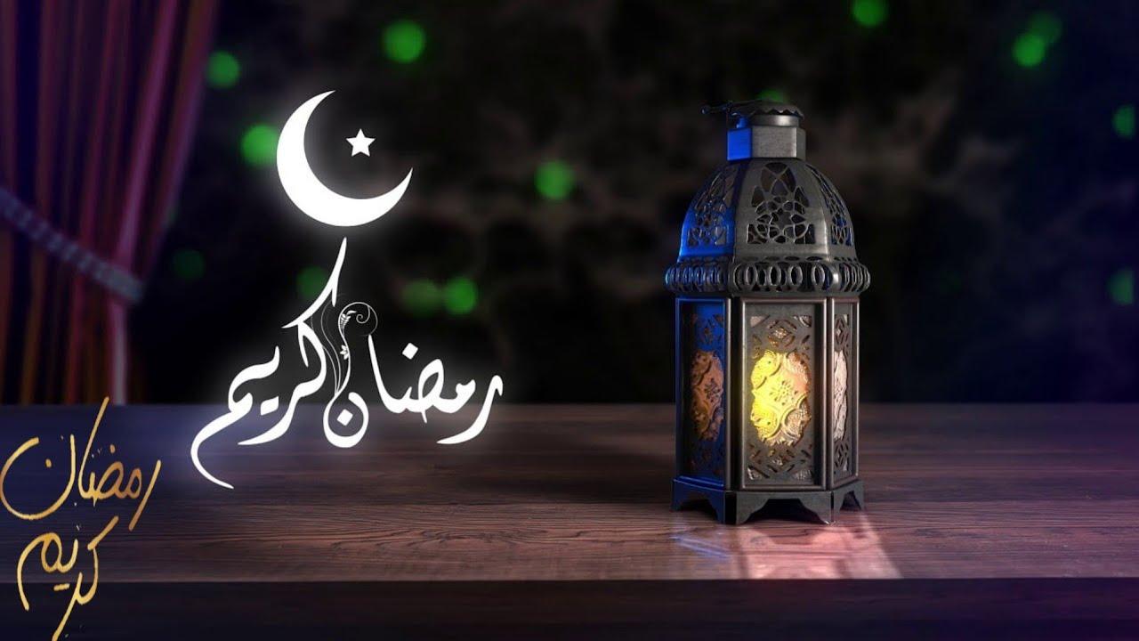 موعد أذان المغرب في السعودية اليوم 14 رمضان 1446 2 أذان المغرب في السعودية