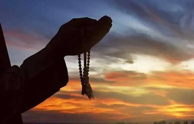موعد الليالي الفردية المتبقية في العشر الأواخر من رمضان 1446 ودعاء ليلة القدر